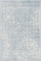 SAFAVIEH Adirondack Collection Area Rug - Image 3