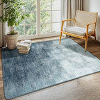 LIANLAM Washable 3x5 Entry Rugs - Image 3