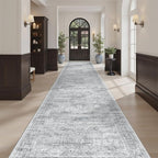 Soalmost Hallway Runner 3x14 - Image 4