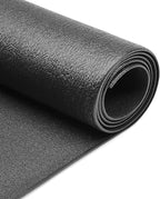 Amazon Basics Treadmill Mat and Exercise Equipment Floor Protector - Image 3
