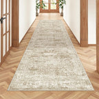 Kitchen Runner Rug Non Slip - Image 3