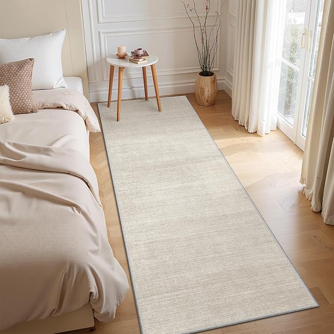 Valenrug Washable Rugs 2x6 - Image 3