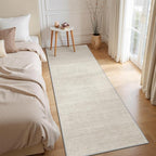 Valenrug Washable Rugs 2x6 - Image 3