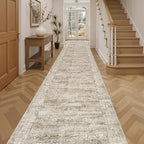Soalmost Hallway Runner 3x14 by Soalmost