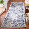 SAFAVIEH Adirondack Collection Runner Rug by Unknown
