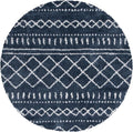 SAFAVIEH Arizona Shag Collection Area Rug by Unknown