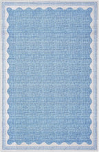 GarveeHome 4 x 6 Rug Non-Slip Washable Low-Pile Carpet - Image 5
