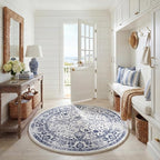 SAFAVIEH Adirondack Collection Area Rug by Unknown