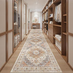 2'6" x 14'Non Slip Runner Rugs - Image 9