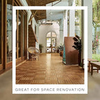 Premium Group Deck Tiles, Patio Flooring - Image 5