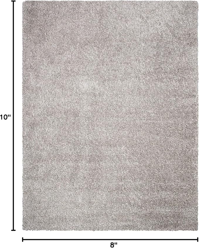 SAFAVIEH Area Rug 8x10 - Image 2