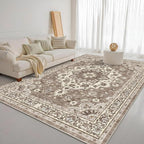 Dining Room Rugs for Under Table - Image 2