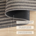 MatEssenz Pet-Friendly Indoor Door Mat - Image 3