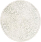 SAFAVIEH Adirondack Collection Area Rug - Image 4