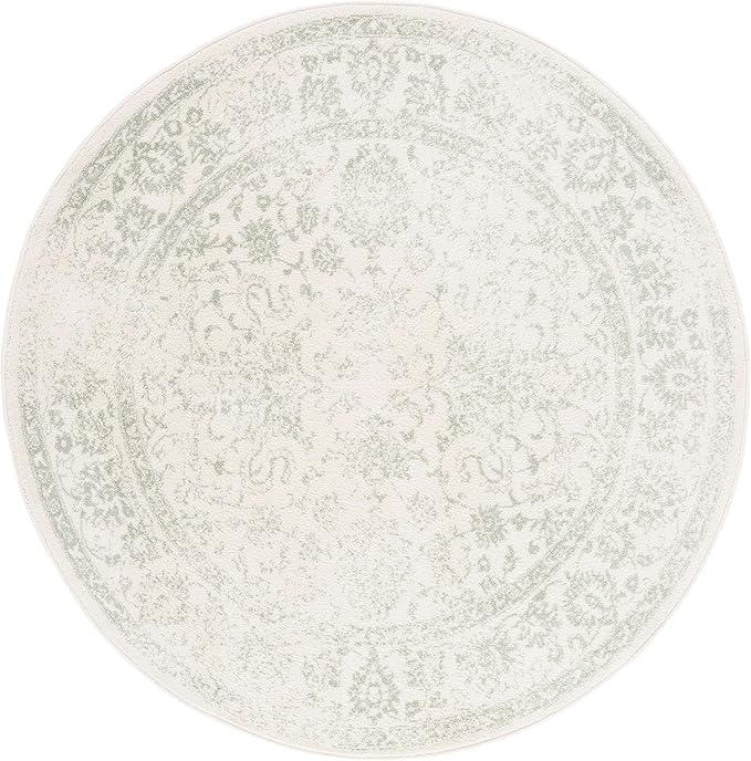 SAFAVIEH Adirondack Collection Area Rug - Image 4