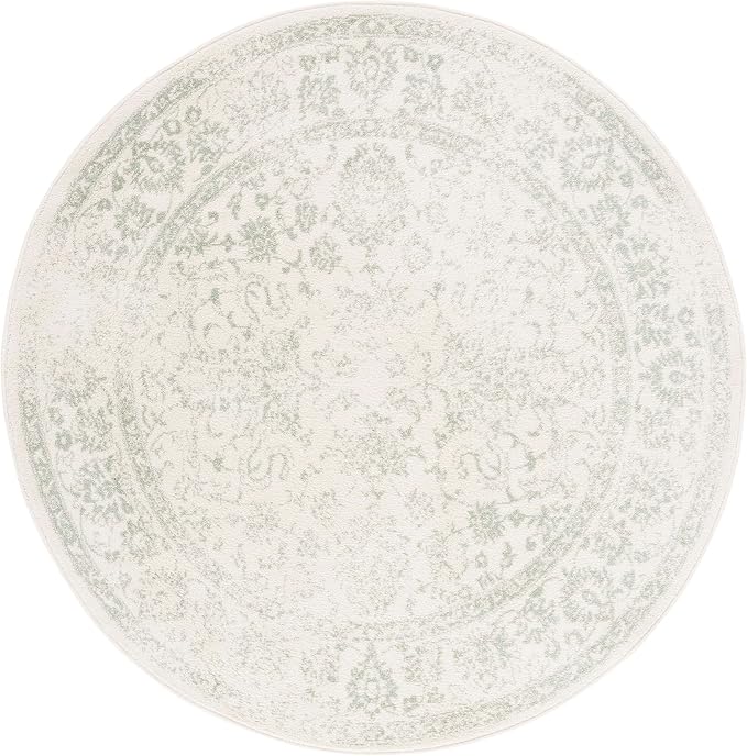 SAFAVIEH Adirondack Collection Area Rug - Image 4