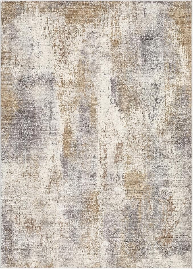 DMOYEST Area Rug Living Room Rugs - Image 9
