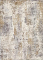 DMOYEST Area Rug Living Room Rugs - Image 9
