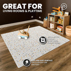 bemaxx Gym Mats Set - Image 12