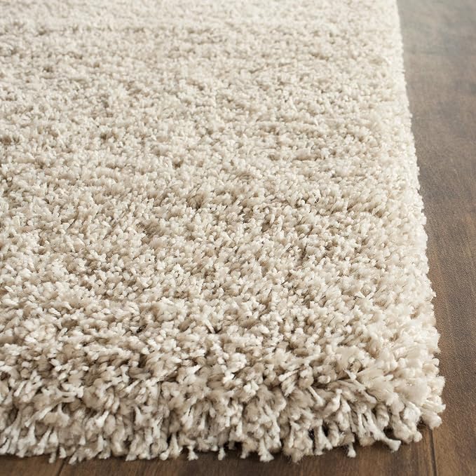 SAFAVIEH Area Rug 11x15 - Image 4