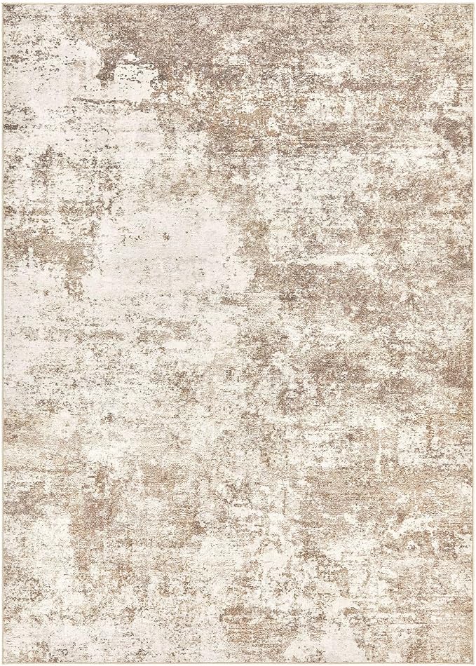Area Rug Living Room - Image 9