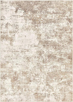 Area Rug Living Room - Image 10