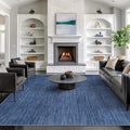 Valenrug Washable Rugs 6x9 by Valenrug