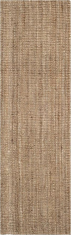 SAFAVIEH Natural Fiber Collection Runner Rug - Image 2