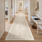 zesthome Long Rugs Runner - Image 4