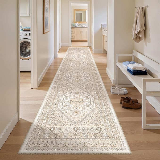 zesthome Long Rugs Runner - Image 4