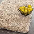 SAFAVIEH California Shag Collection Area Rug - Image 8