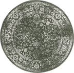 SAFAVIEH Adirondack Collection Area Rug - Image 2