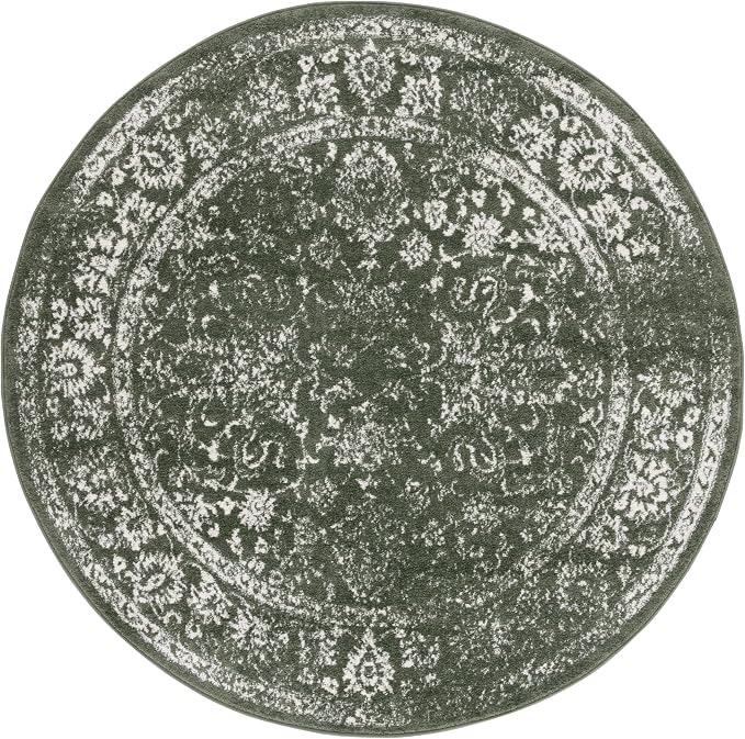 SAFAVIEH Adirondack Collection Area Rug - Image 2