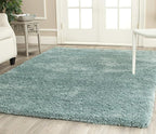 SAFAVIEH Area Rug 4x6 - Image 2