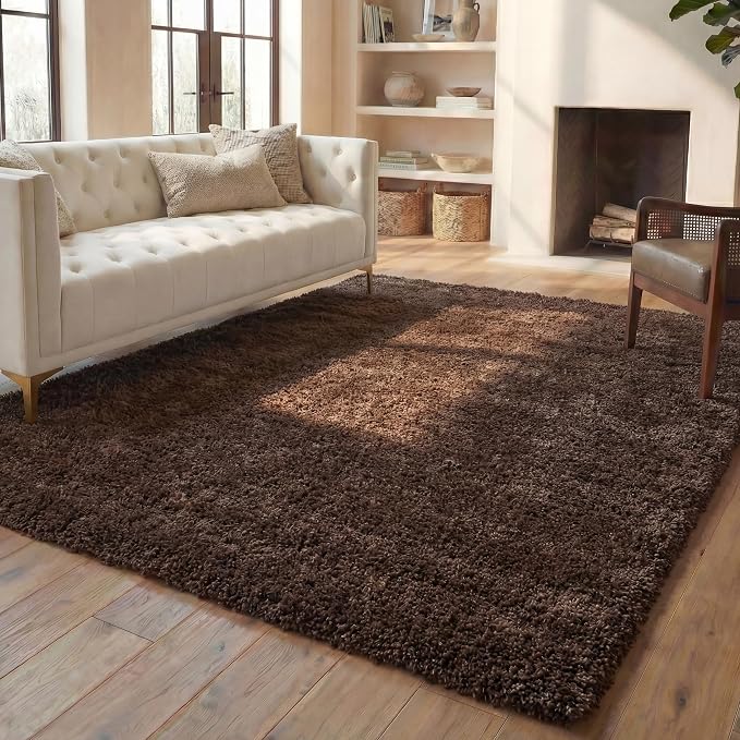 SAFAVIEH Area Rug 11x15 - Image 9