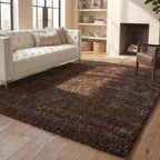 SAFAVIEH Area Rug 11x15 - Image 9