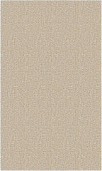EARTHALL Washable Area Rug 3x5 Ft Non Slip Rugs - Image 7