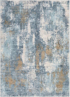 DMOYEST Area Rug Living Room Rugs - Image 10