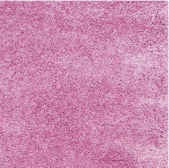 SAFAVIEH California Shag Collection Area Rug - Image 6