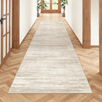 2x8 Runner Rug, Washable Runners by Restydon