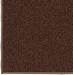 Ottomanson Door Mat Entryway Rug – Non-Slip Durable Low-Pile Kitchen Sink & - Image 8