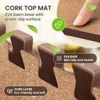 bemaxx Gym Mats Set - Image 2