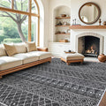 10 x 12 Area Rug by BYYVOORugsforYourHome