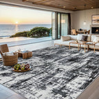 Area Rugs Living Room Rug by PLHXFRSoftAreaRugs
