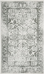 SAFAVIEH Area Rug 3x5 - Image 3