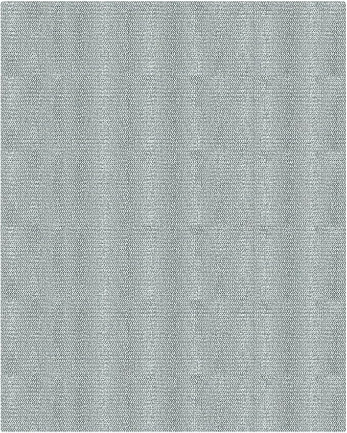 EARTHALL Washable Area Rug 4x5 Ft Non Slip Rugs - Image 7