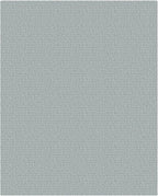 EARTHALL Washable Area Rug 4x5 Ft Non Slip Rugs - Image 7