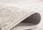 SAFAVIEH Adirondack Collection Runner Rug - Image 6