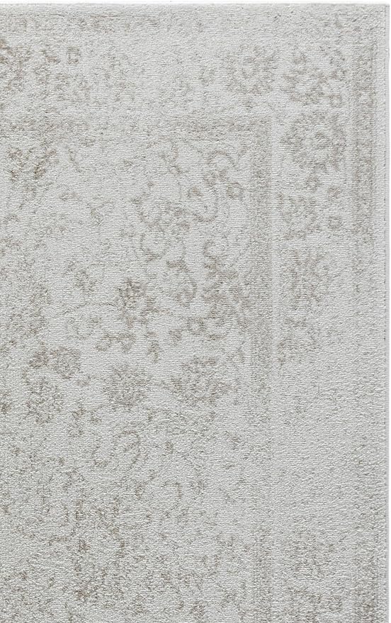 SAFAVIEH Runner Rug 2'6"x8' - Image 8