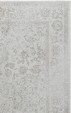 SAFAVIEH Runner Rug 2'6"x8' - Image 8